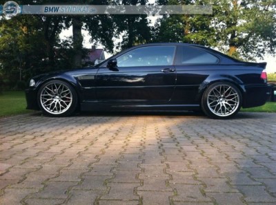 447473_bmw-syndikat_bild_high.jpg
