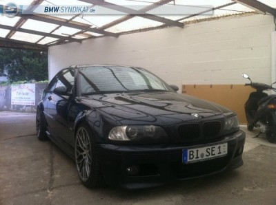 442563_bmw-syndikat_bild_high.jpg