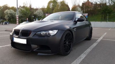 20150427_194521.jpg