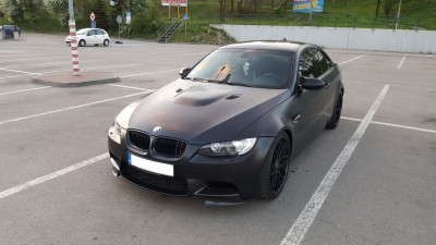 20150427_194315.jpg