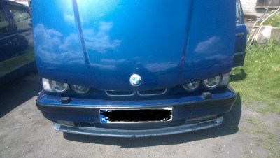 WP_20150513_001 (830x469).jpg
