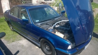 WP_20150513_002 (830x469) (640x362).jpg