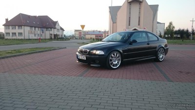 DSC_1261-zmniejszajka_pl.JPG