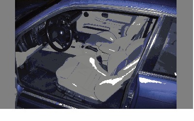 M3       4.JPG