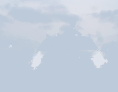 4.JPG