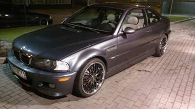 20160216_1905M1.jpg