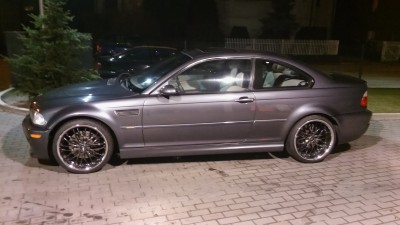 20160216_1905M2.jpg