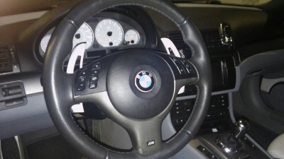 20160203_211031.jpg
