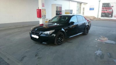_20160227_193049-zmniejszajka_pl.JPG