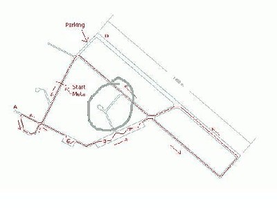 mtrack2001di2.jpg