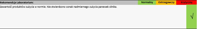 test2.png