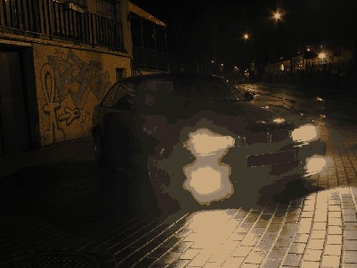 MM3343.JPG