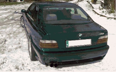 snow22.JPG