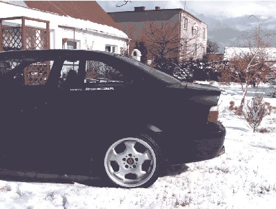 snow.JPG