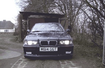 3m.JPG