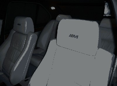sit.jpg