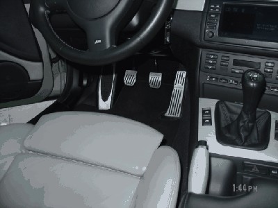 BMW M3 006.jpg