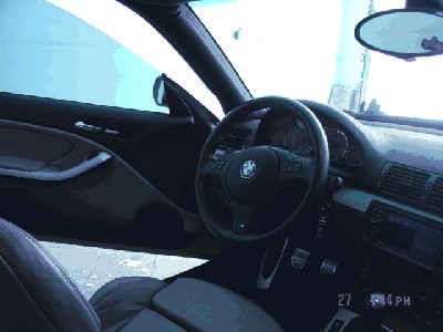 BMW M3 004.jpg