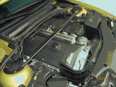 BMW M3 011.jpg
