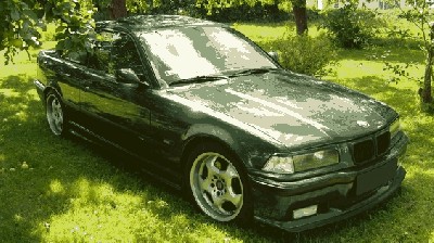 SNV83280.jpg
