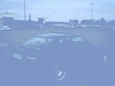 bmw99.JPG