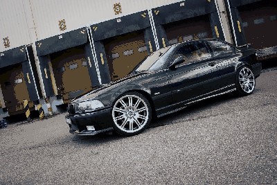 bmw4.jpg