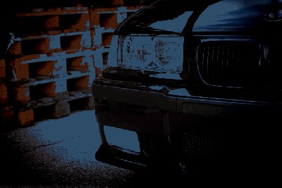 bmw3.jpg