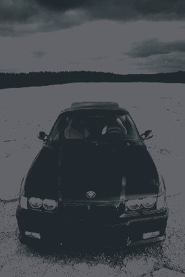 bmw1.jpg