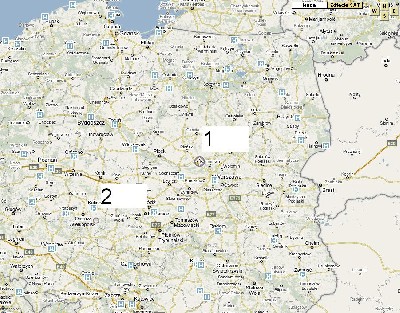 modlin.JPG