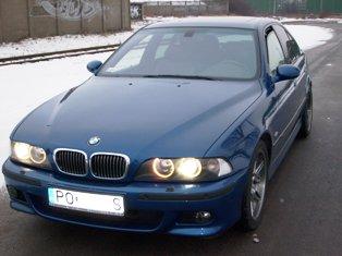 S6300428.JPG