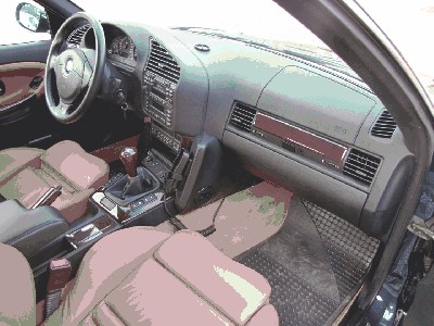 interior1.JPG