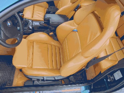 interior8.JPG