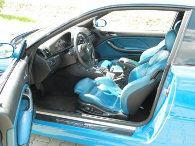 3556041220_5.jpg