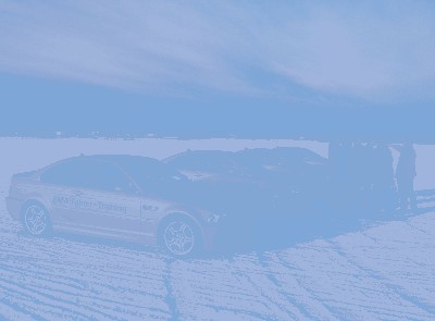 winter_training.jpg