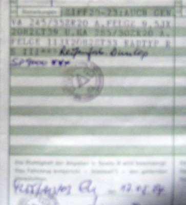 DSCF2265s.jpg