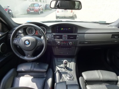M 3 Inchcape 6.jpg