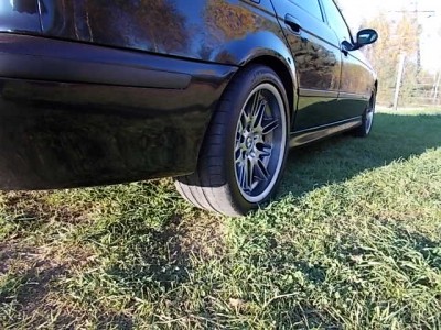 DSCN3223.JPG