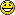 n :056: