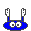 n :525: