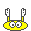 n :528:
