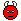 n :534: