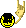 n :580: