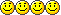 n :))))