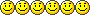 n :))))))