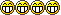 n :DDDD