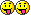 n :PP
